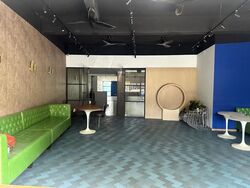 Sembawang Hills Estate (D20), Shop House #624998751